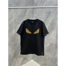 Fendi T-Shirts